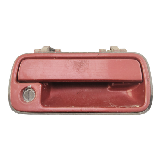 Maniglia Esterna Porta Anteriore Destro SUZUKI VITARA 1 Serie 5 Porte