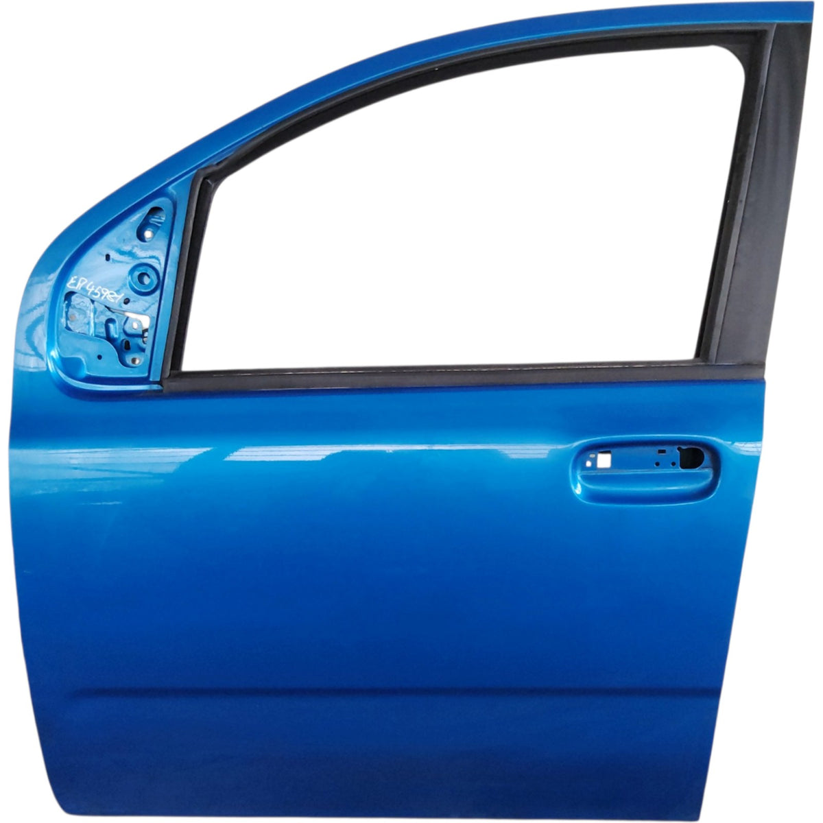 Porta Portiera Anteriore Sinistro FIAT PANDA 3 Serie 312