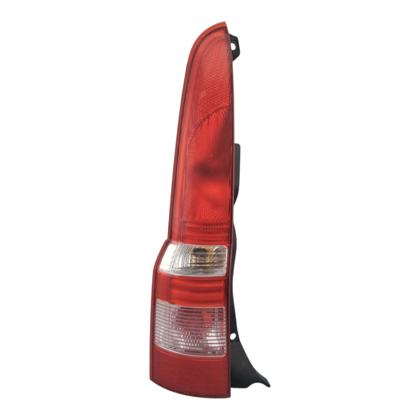 Fanale Stop Posteriore Sinistro FIAT PANDA 2 Serie