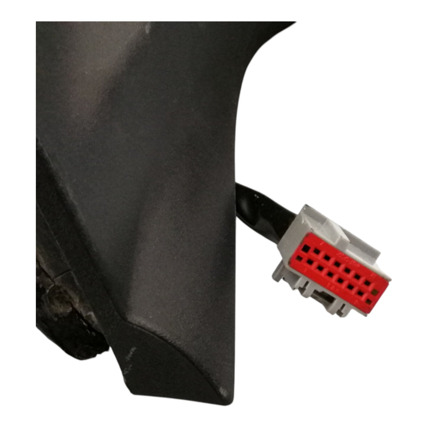 Specchietto Retrovisore Esterno Anteriore Sinistro FORD MONDEO 4 Serie