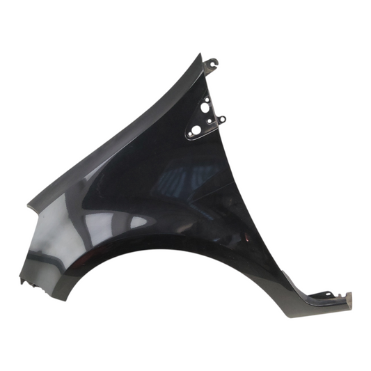 Parafango Anteriore Sinistro RENAULT CLIO 3 Serie Berlina Sw
