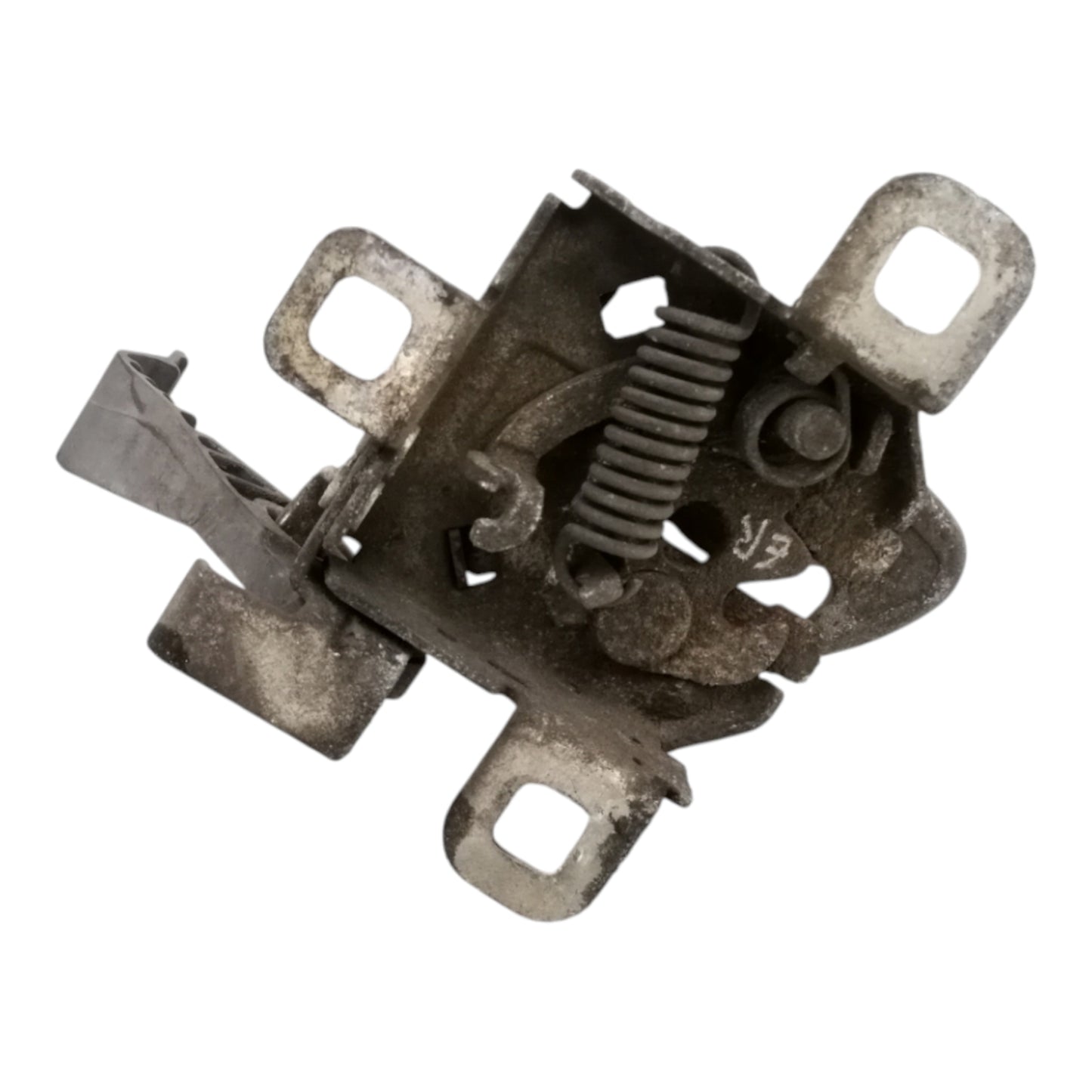 Serratura Cofano Anteriore ALFA ROMEO 159 Berlina SW