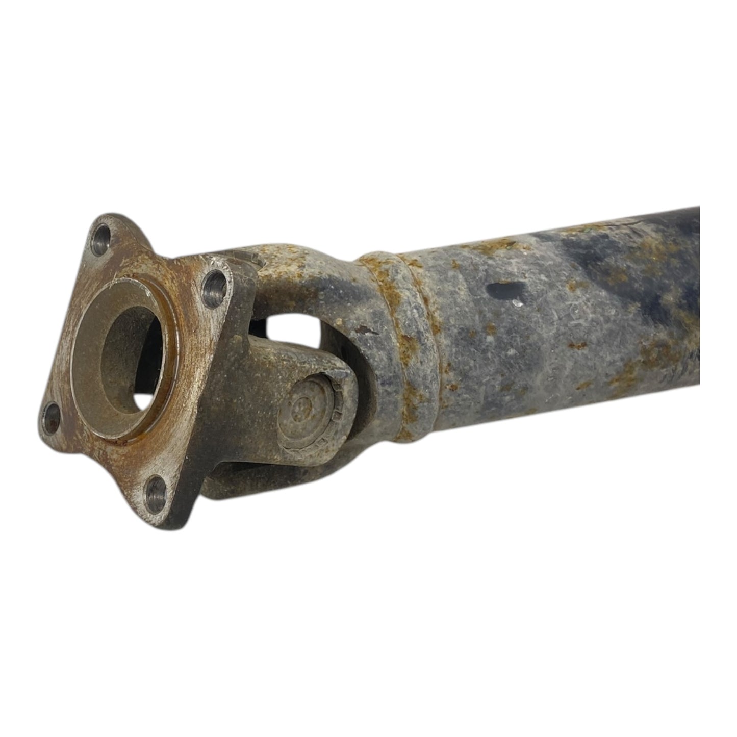 Albero Di Trasmissione 6 Marce SUZUKI SX4 4WD 4x4 Diesel Benzina