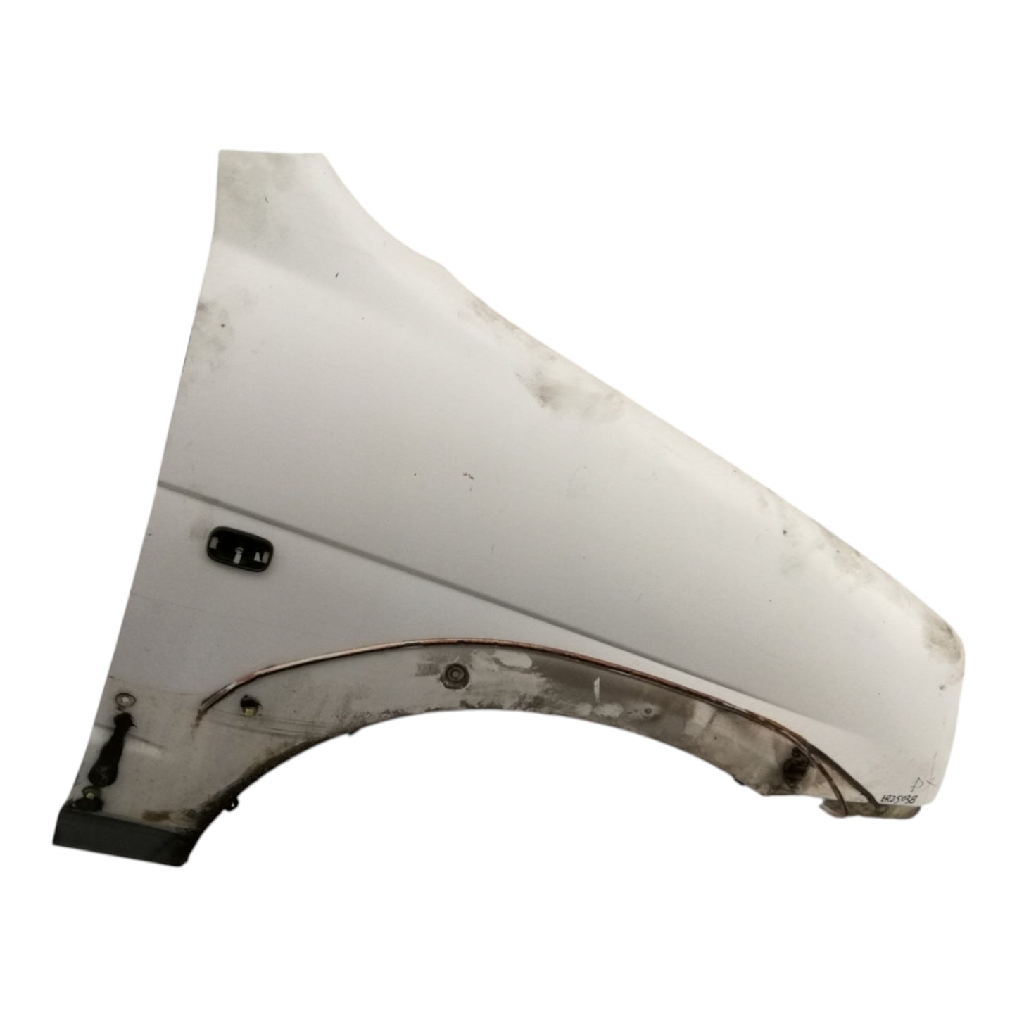 Parafango Anteriore Destro DAIHATSU TERIOS 1 Serie