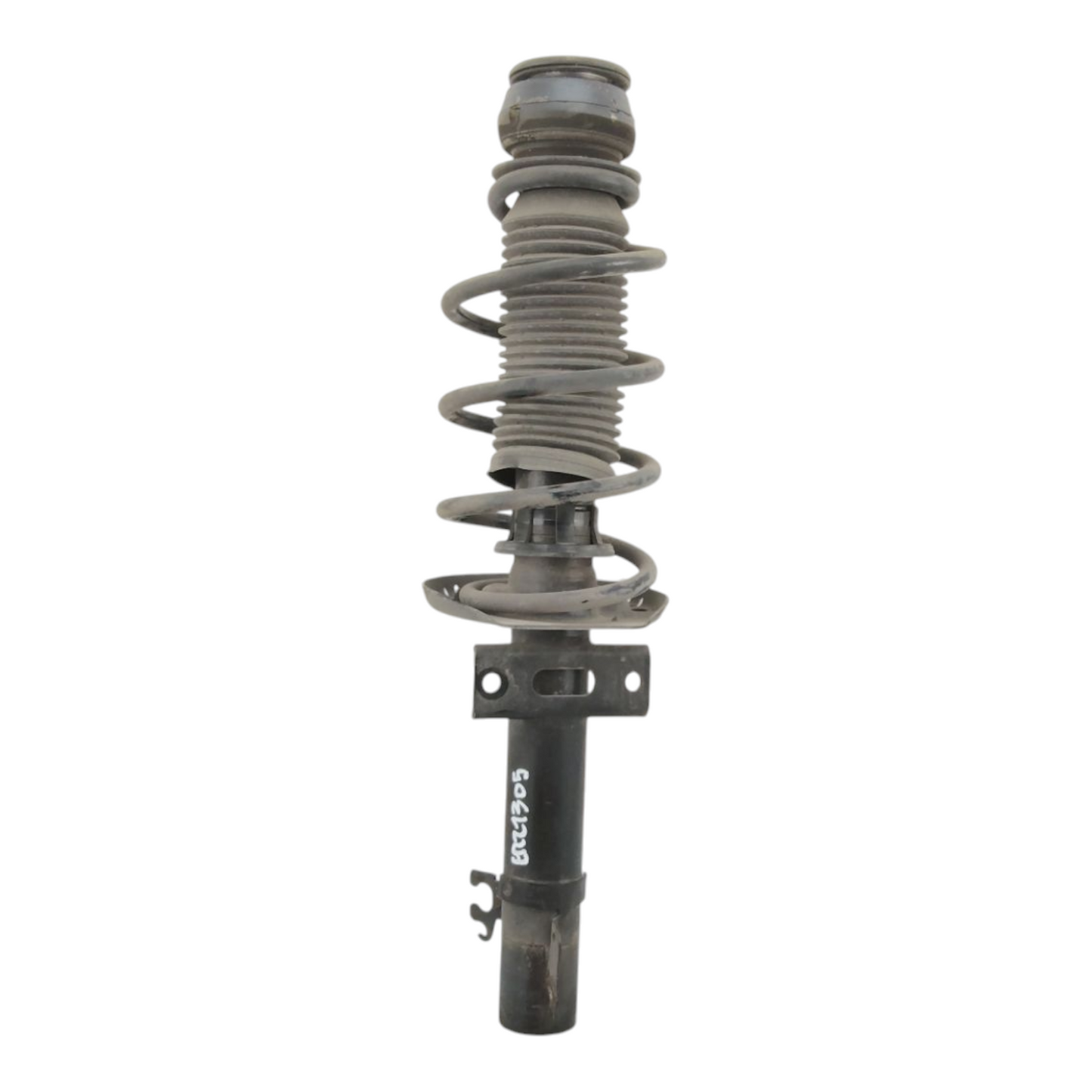Ammortizzatore Anteriore Destro VOLKSWAGEN POLO 6 Serie Benzina Diesel