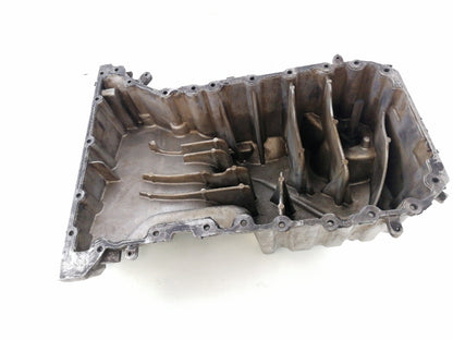 Coppa olio volkswagen touareg 2.5 tdi - 4x4 ( 2003 > 2010 ) 070103603h