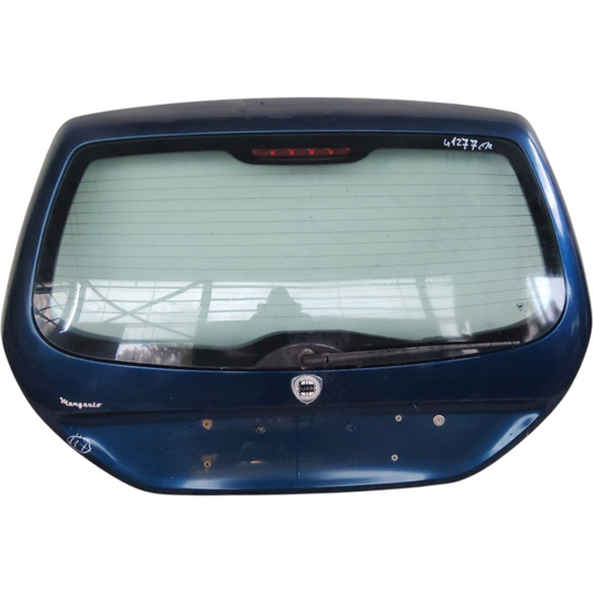 Portello Portellone Posteriore LANCIA Y YPSILON 840 3 Porte