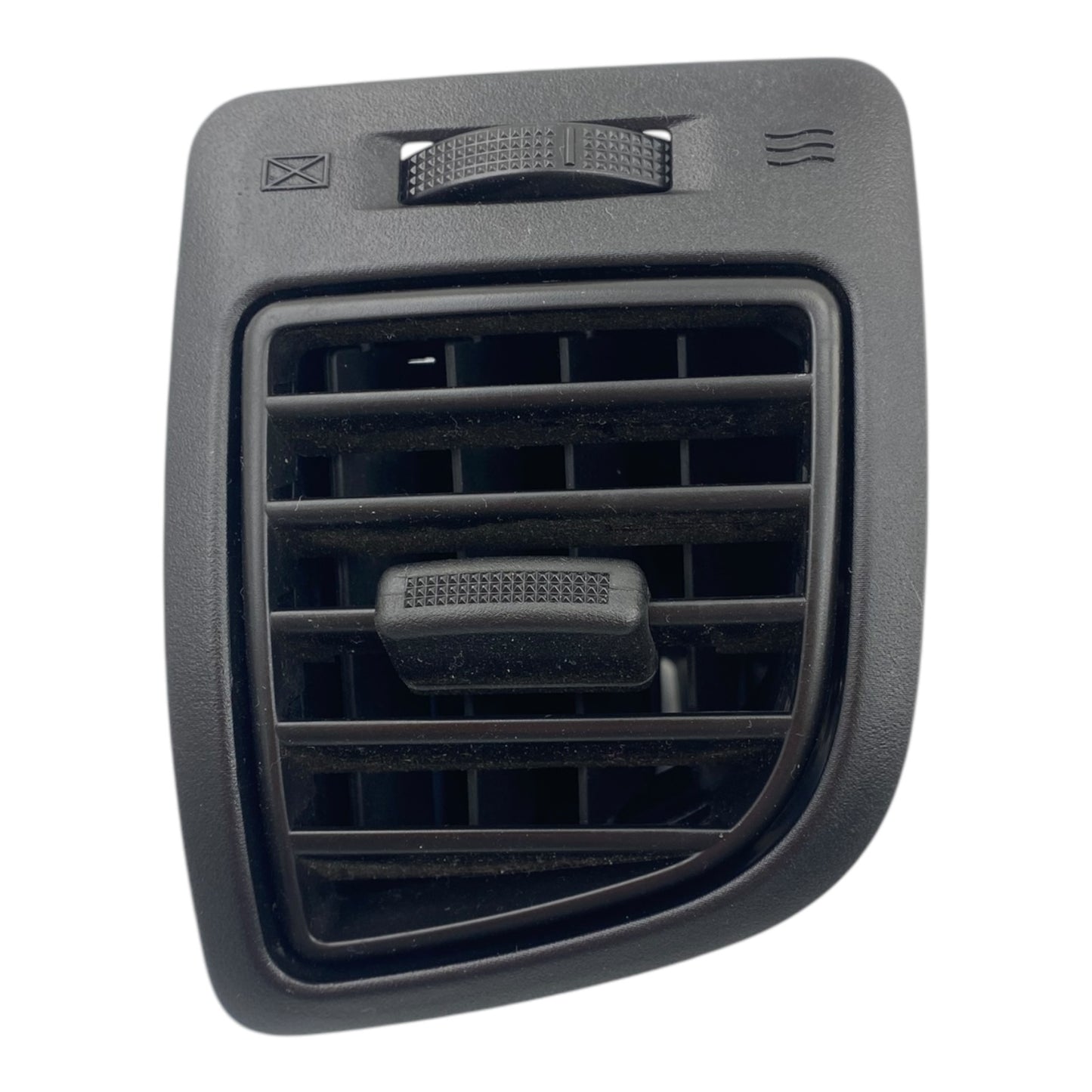 Bocchetta Aria Cruscotto Anteriore Sinistro KIA PICANTO 1 Serie