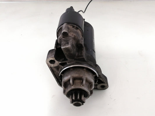 Motorino avviamento volkswagen touareg 4x4 ( 2003 > 2006 ) 070911023b