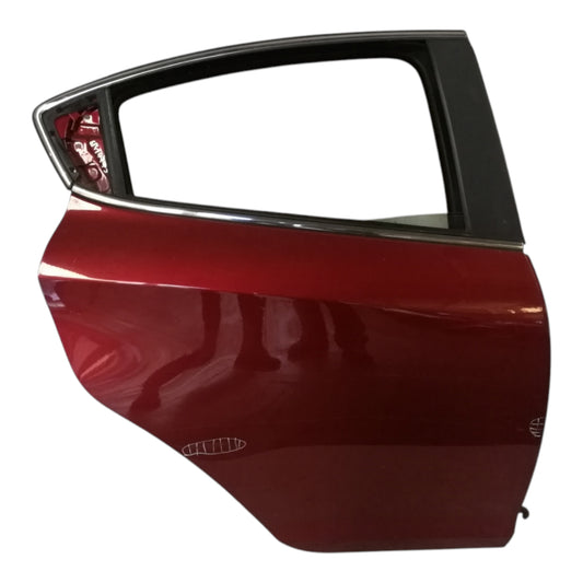 Porta Portiera Posteriore Destro ALFA ROMEO GIULIETTA