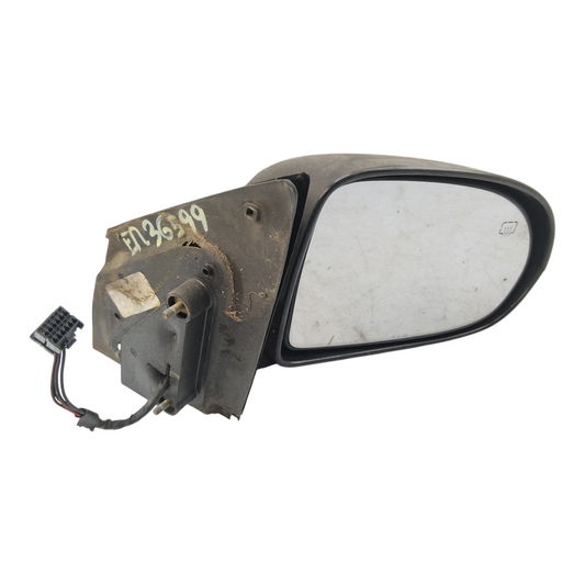 Specchietto Retrovisore Esterno Anteriore Destro DODGE CALIBER