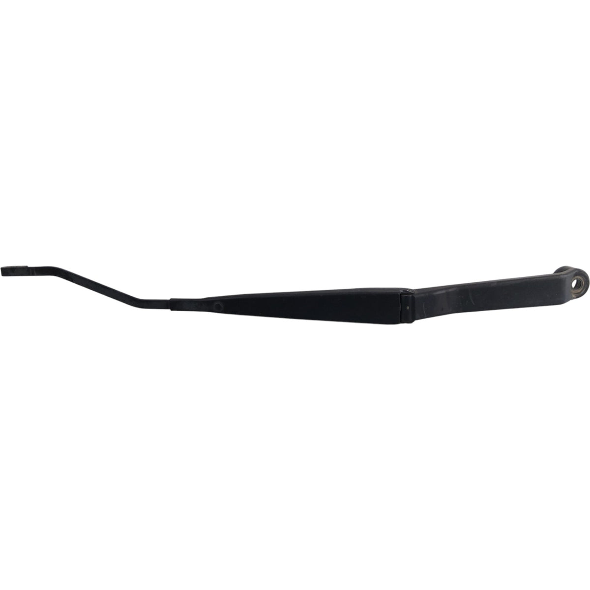 Braccio Tergicristallo Parabrezza Destro SUZUKI GRAND VITARA 2 Serie