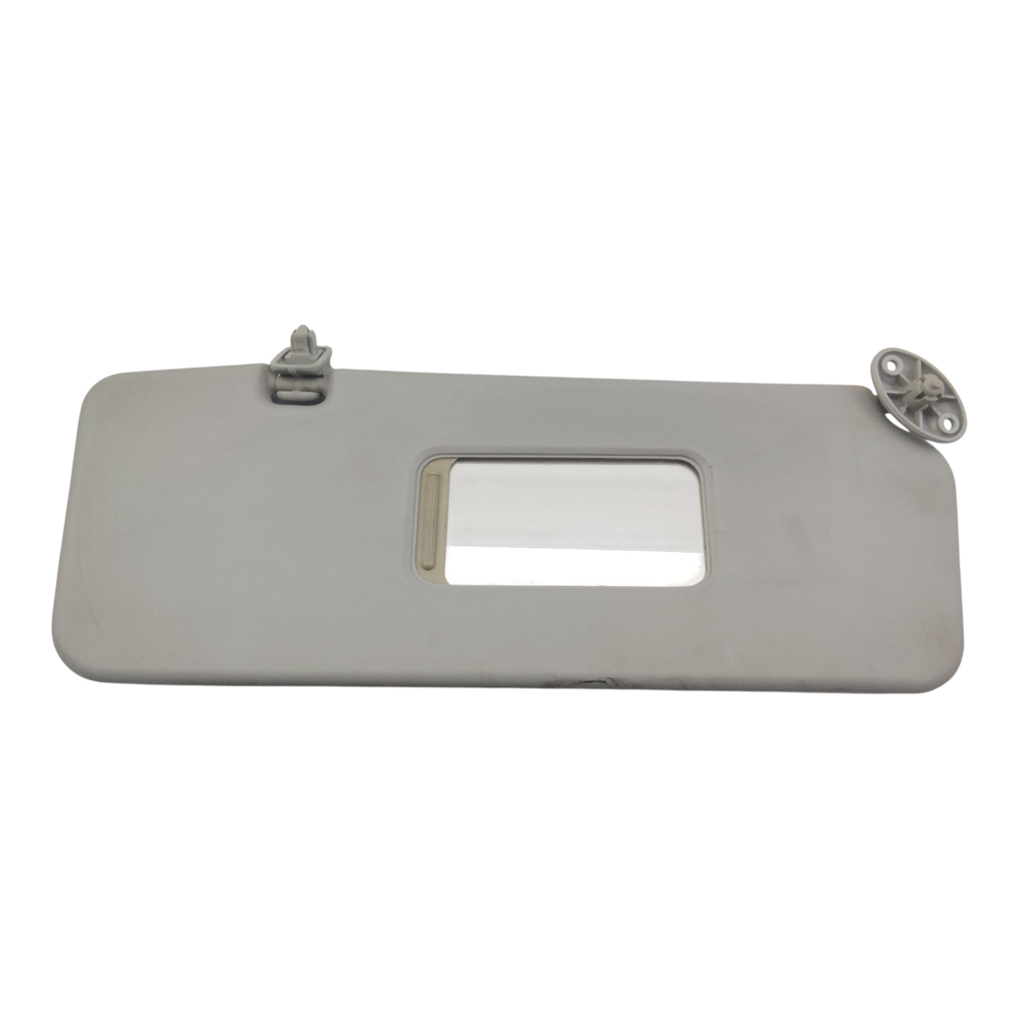 Pannello Alette  Parasole Destro OPEL AGILA A