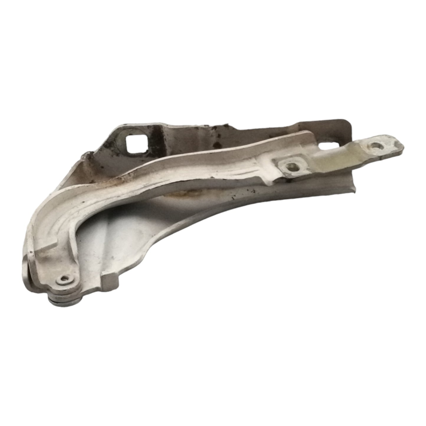 Cerniera Cofano Anteriore Destro ALFA ROMEO MITO