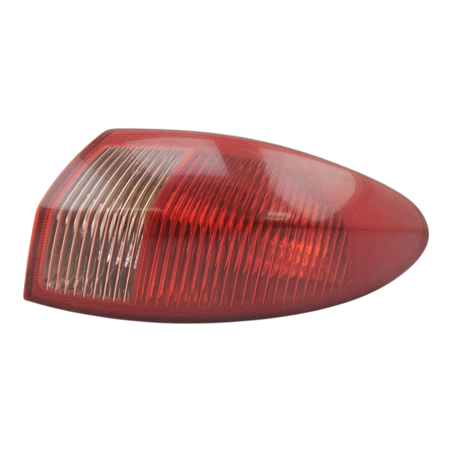 Fanale Stop Esterno Posteriore Destro ALFA ROMEO 147 2 Serie