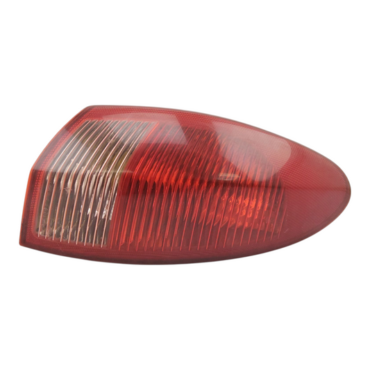 Fanale Stop Esterno Posteriore Destro ALFA ROMEO 147 2 Serie