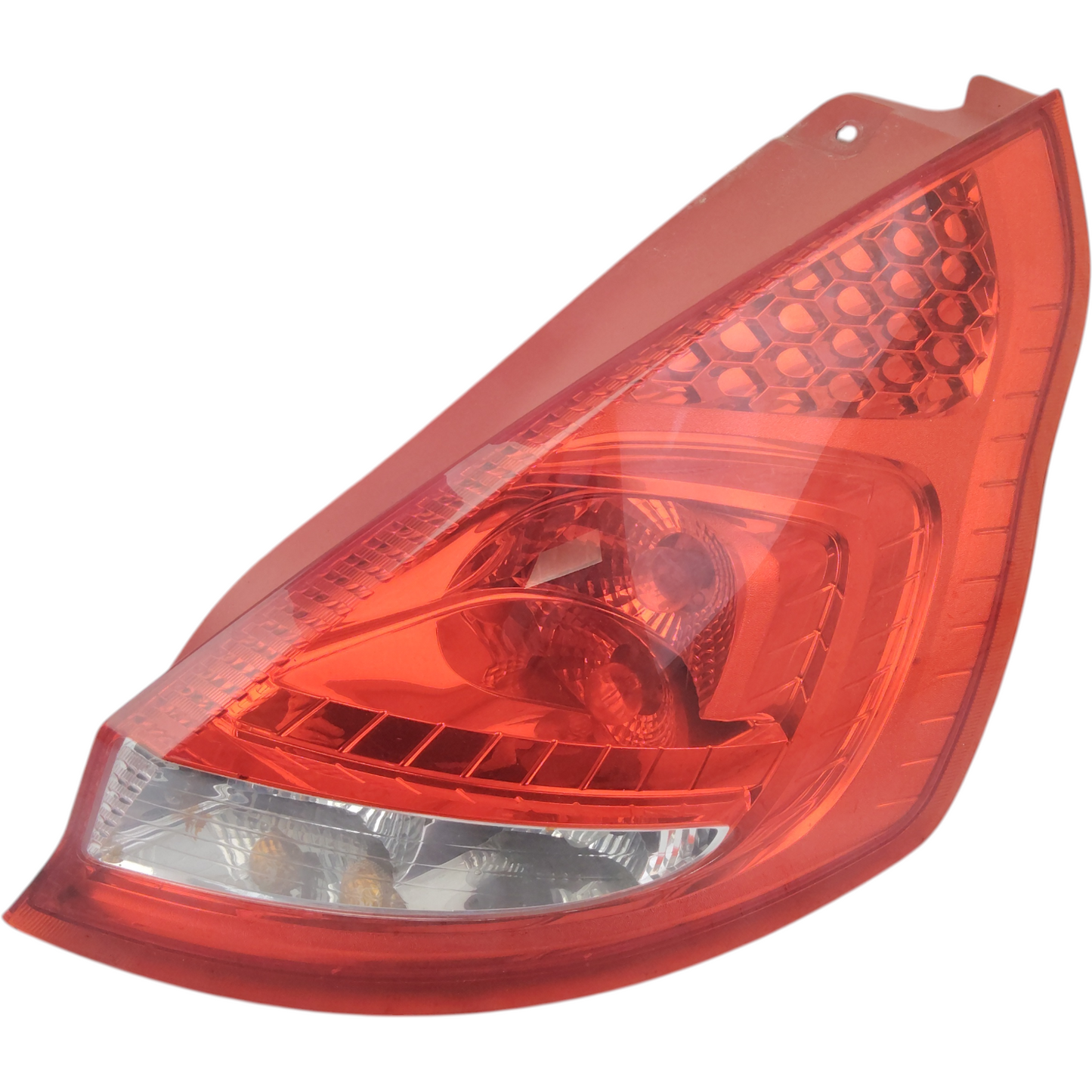 Fanale Stop Posteriore Destro FORD FIESTA 6 Serie Berlina VAN 3-5 Porte