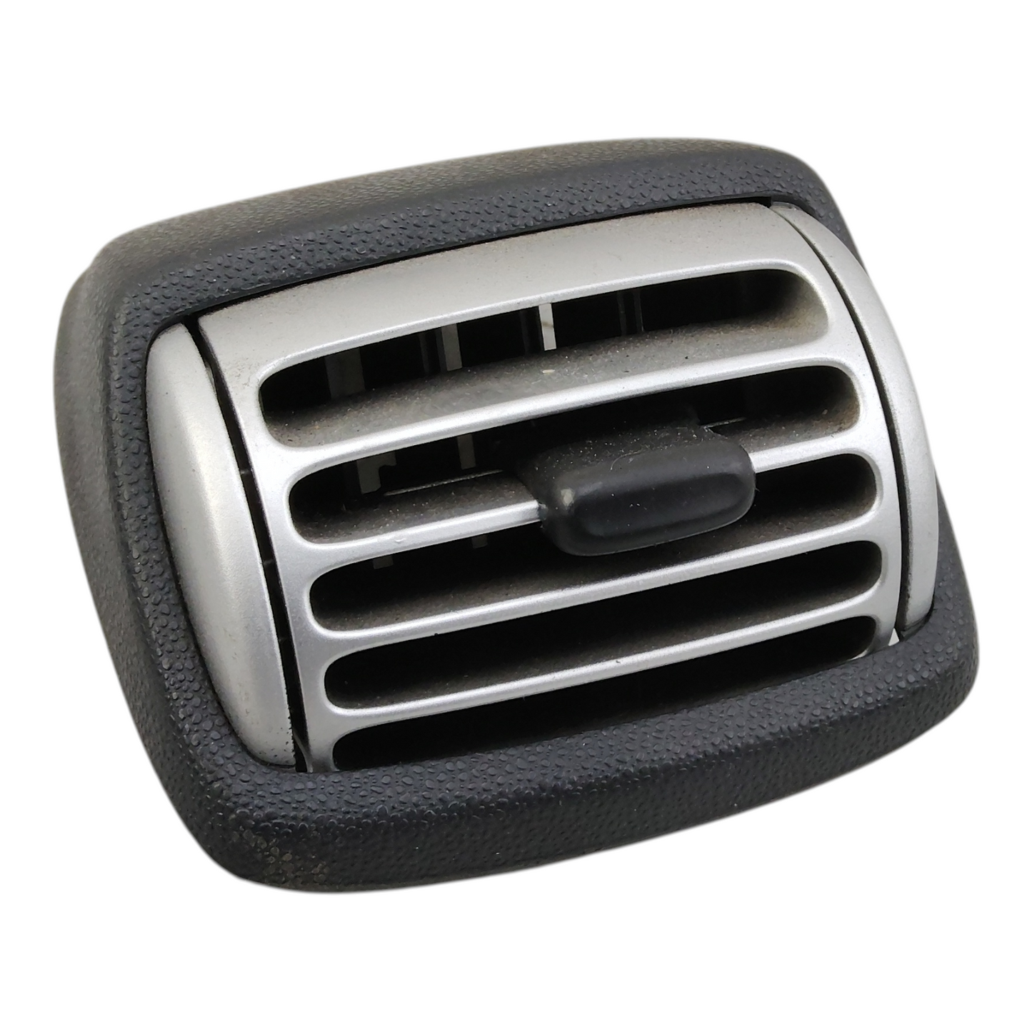 Bocchetta Aria Cruscotto Anteriore SMART FORTWO COUPE CABRIO 451