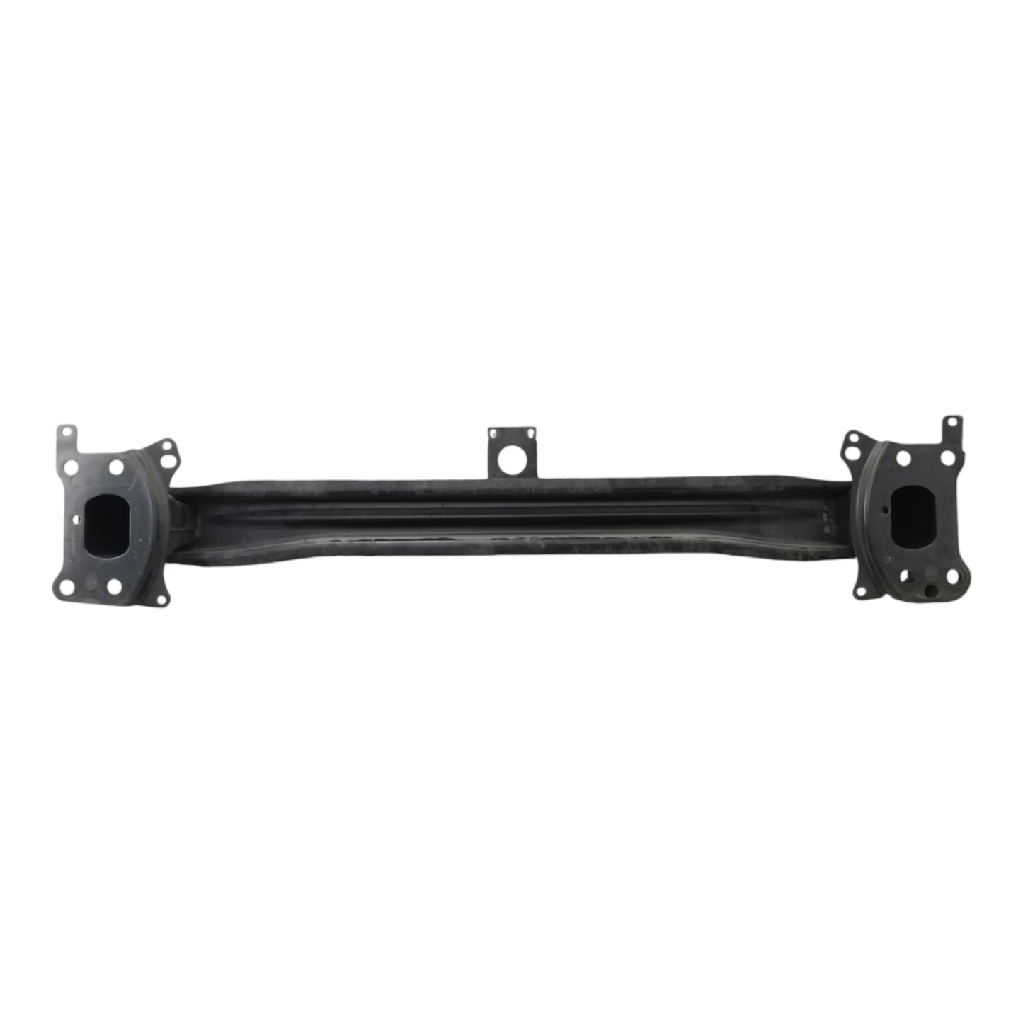 Traversa Paraurti Anteriore VOLKSWAGEN GOLF 5 Serie/GOLF PLUS 1 Serie