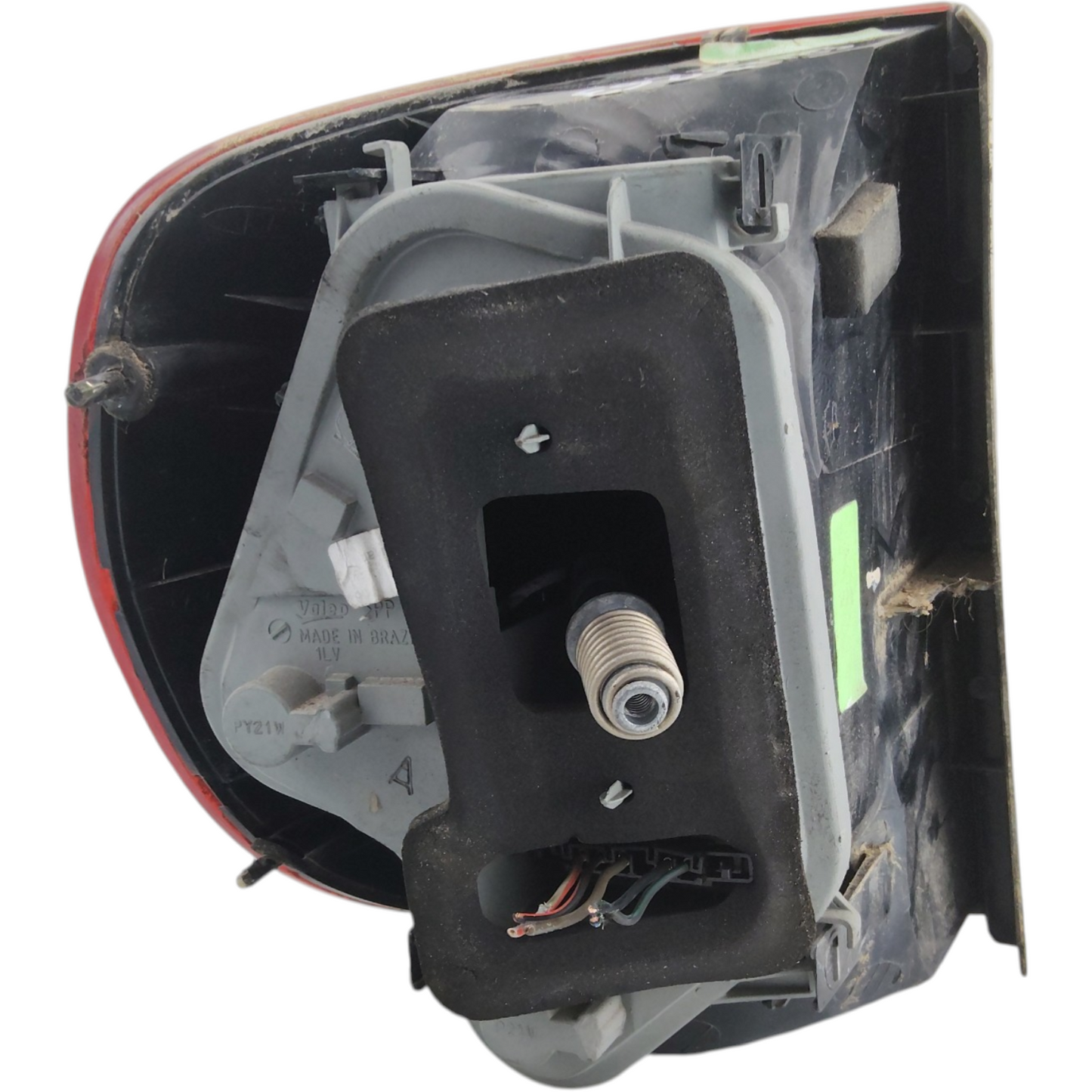 Fanale Stop Posteriore Destro VOLKSWAGEN FOX