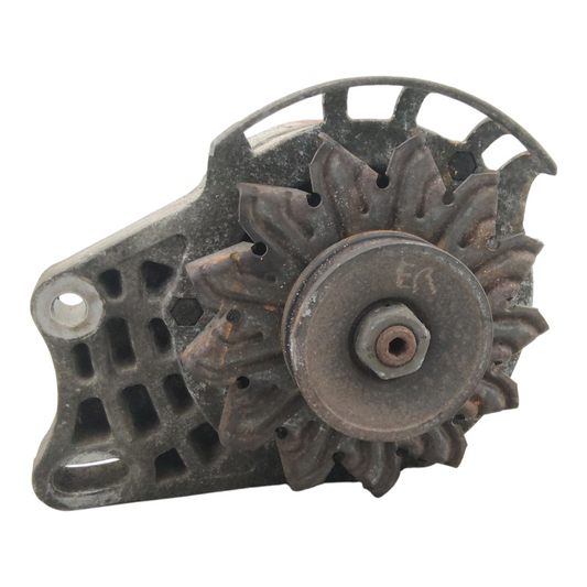 Alternatore FIAT SEICENTO/PANDA 1 Serie/CINQUECENTO 0.9 Benzina