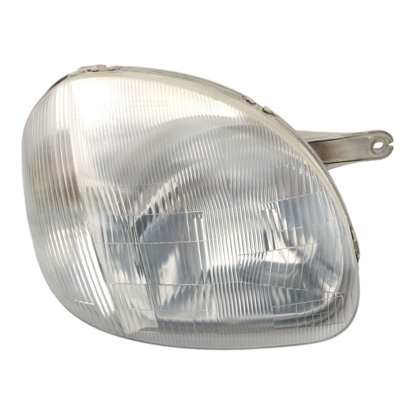 Faro Proiettore Anteriore Destro HYUNDAI ATOS 1 Serie