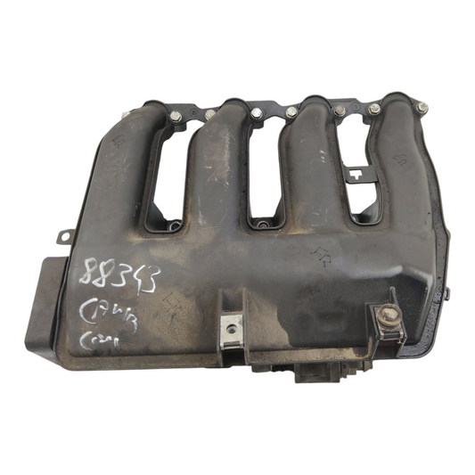 Collettore Aspirazione BMW SERIE 1 E87 120d 2.0 Motore 204D4