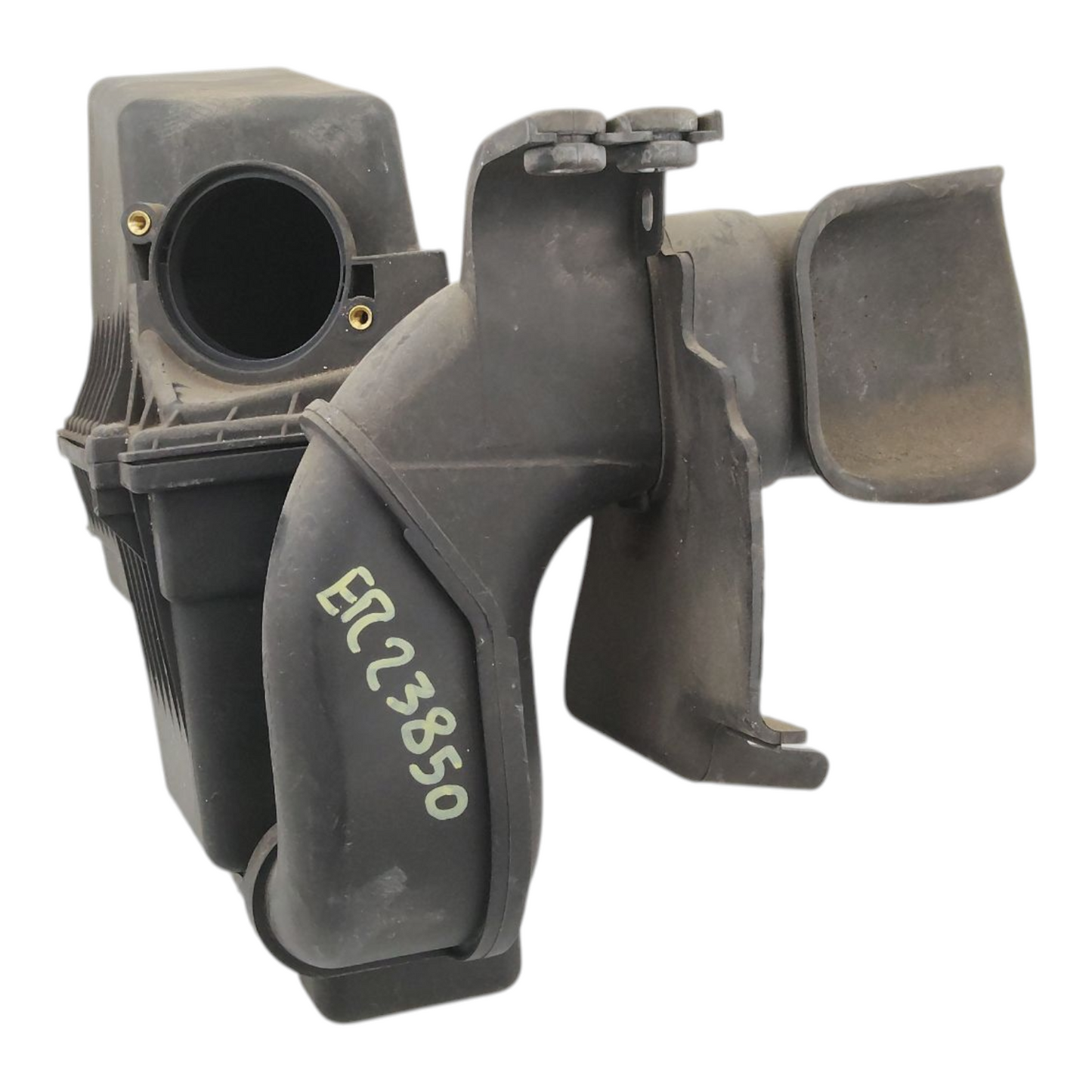 Scatola Filtro Aria SUZUKI SWIFT 4 Serie/SPLASH 1.3 Diesel MOTORE D13DA