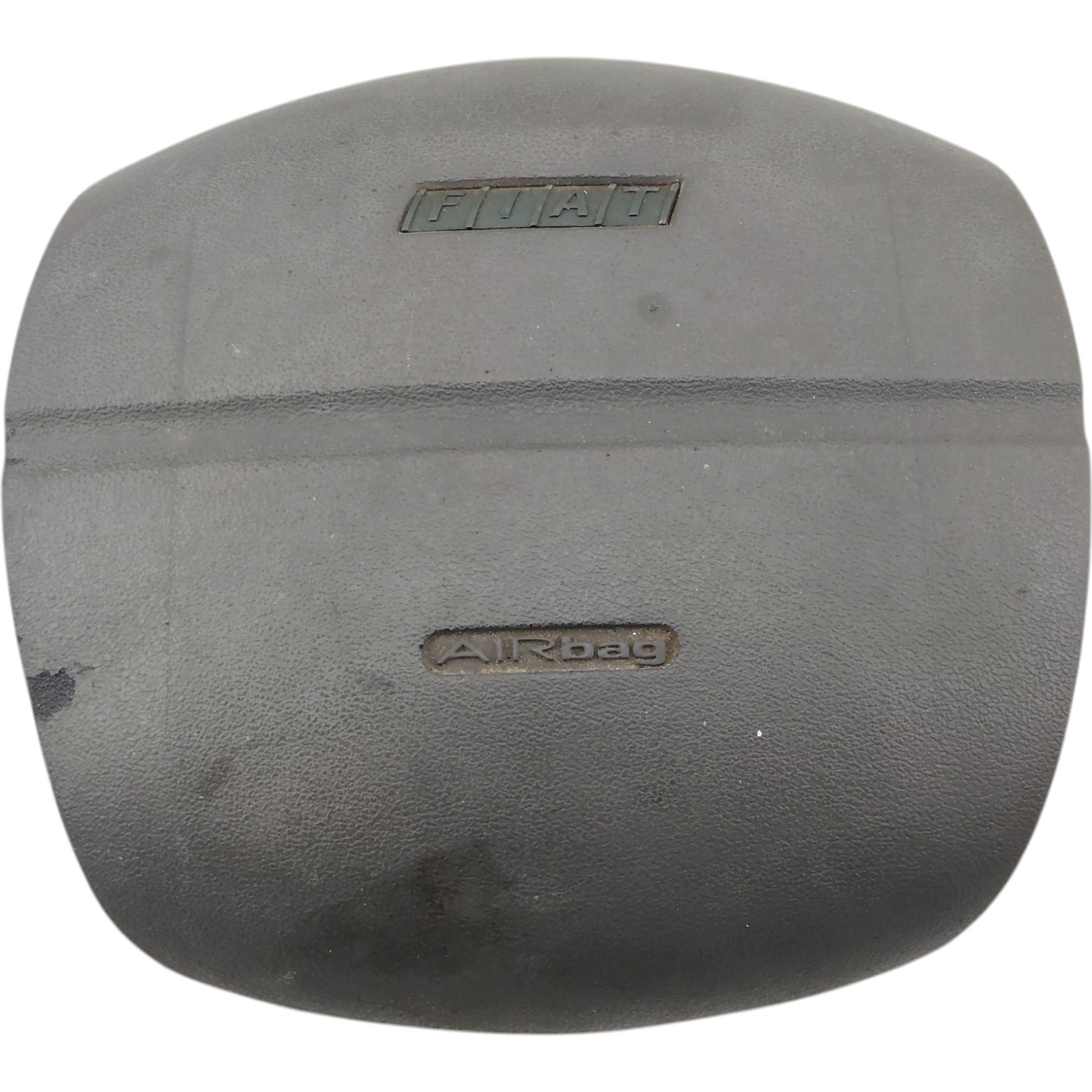 Airbag Lato Guida FIAT 600 Berlina 1.1 Benzina