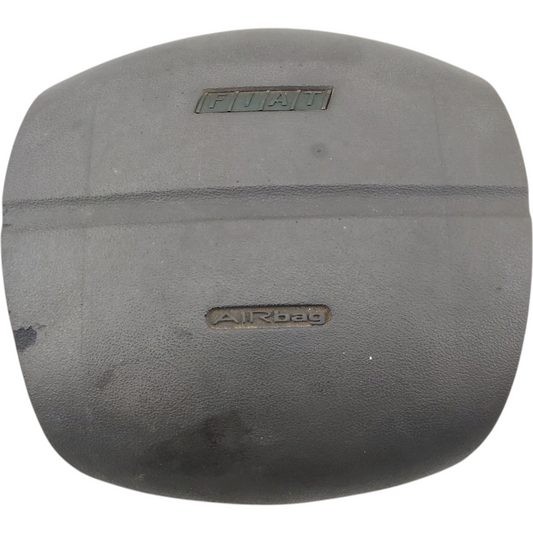 Airbag Lato Guida FIAT 600 Berlina 1.1 Benzina