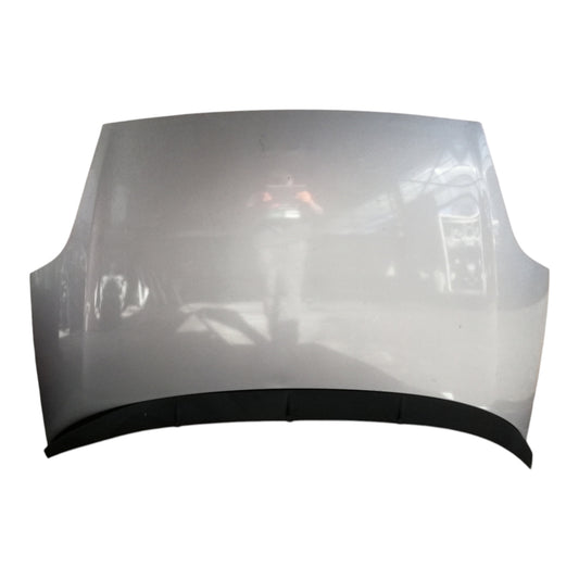 Cofano Anteriore FIAT GRANDE PUNTO/PUNTO 3 Serie/PUNTO EVO