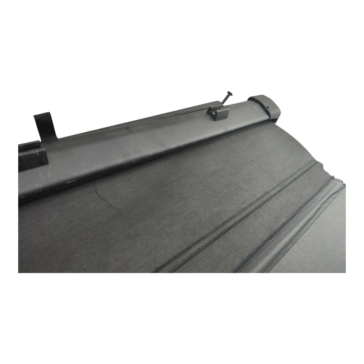Cappelliera Ripiano Copertura Vano Bagagli MAZDA 6 1 Serie Station Wagon