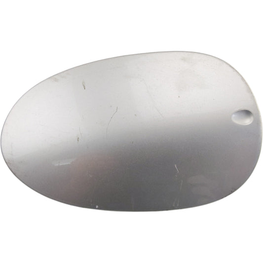 Sportello Carburante Posteriore FIAT MULTIPLA 1 2 Serie