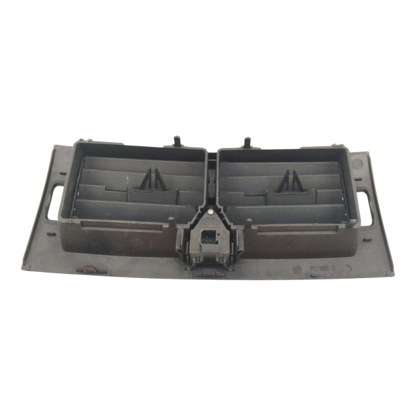 Bocchetta Aria Cruscotto Centrale MERCEDES CLASSE A W169