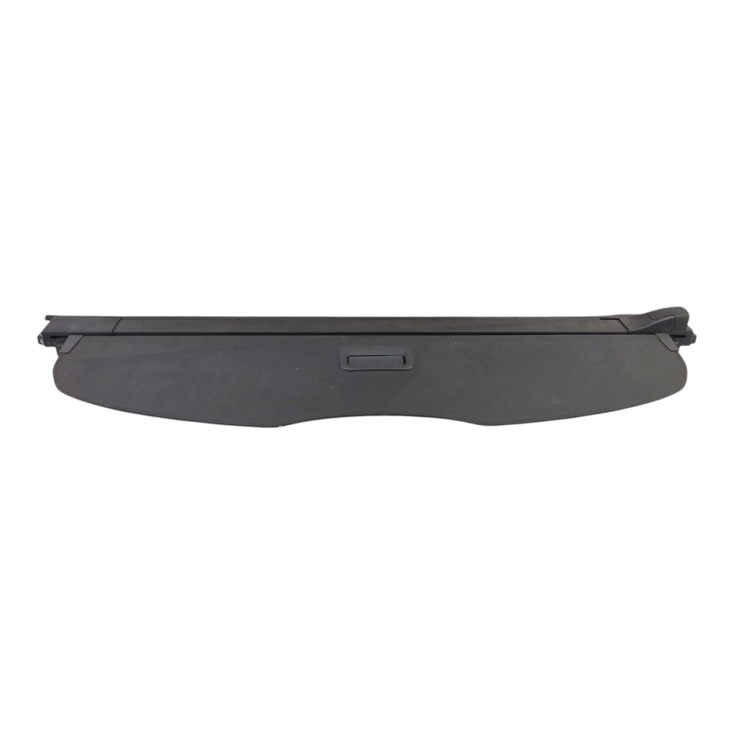 Cappelliera Ripiano Copertura Vano Bagagli ALFA ROMEO 159 SW Station Wagon