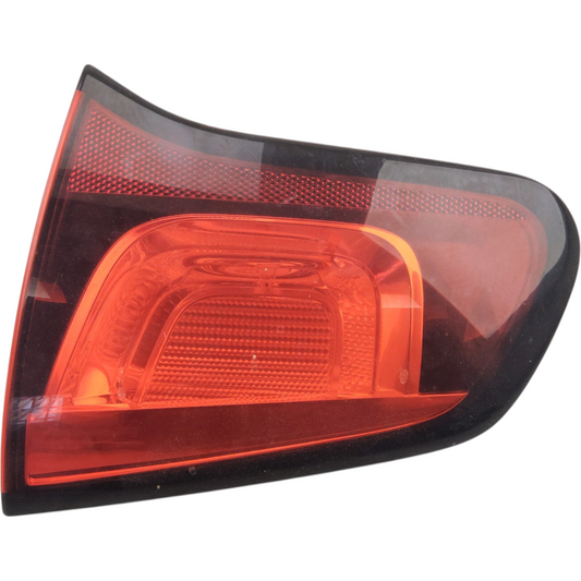 Fanale Stop Interno Posteriore Destro CITROEN C3 2 Serie
