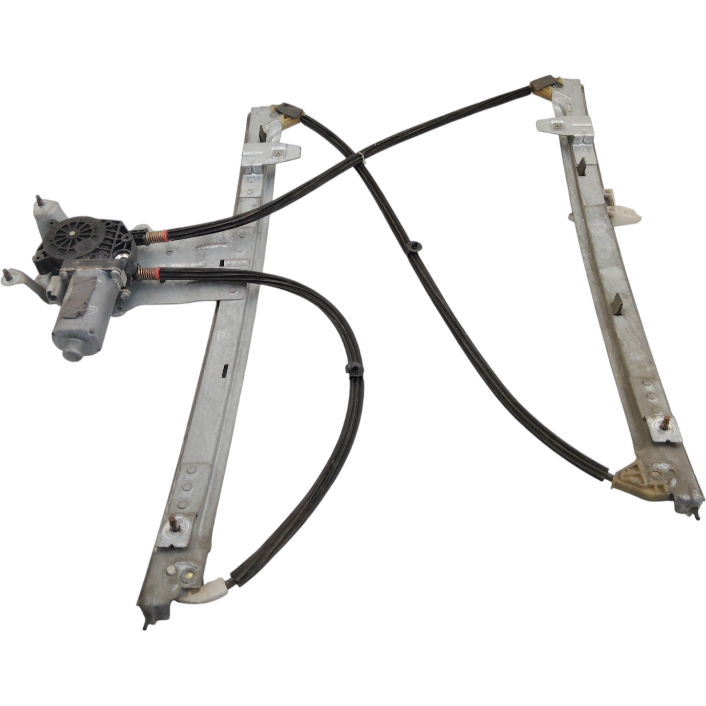 Alzacristallo Alzavetro Anteriore Destro CITROEN XSARA PICASSO