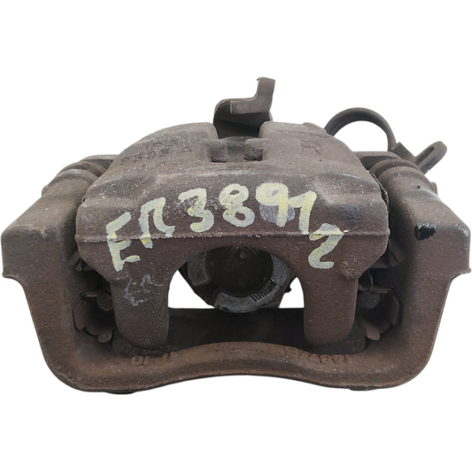 Pinza Freno Posteriore Destro FORD KUGA 1 Serie Benzina Diesel