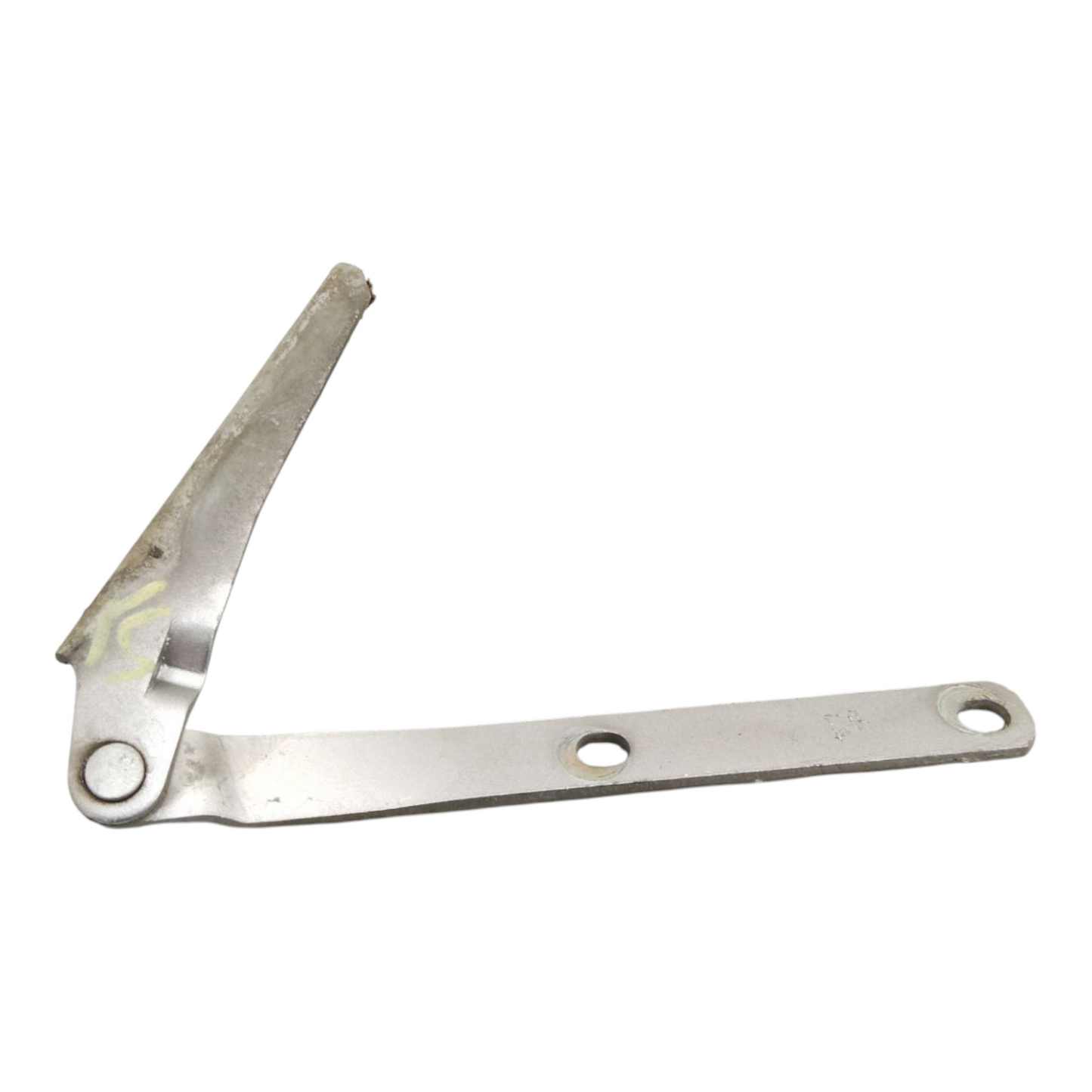 Cerniera Cofano Anteriore Sinistro FIAT SEICENTO/600/CINQUECENTO