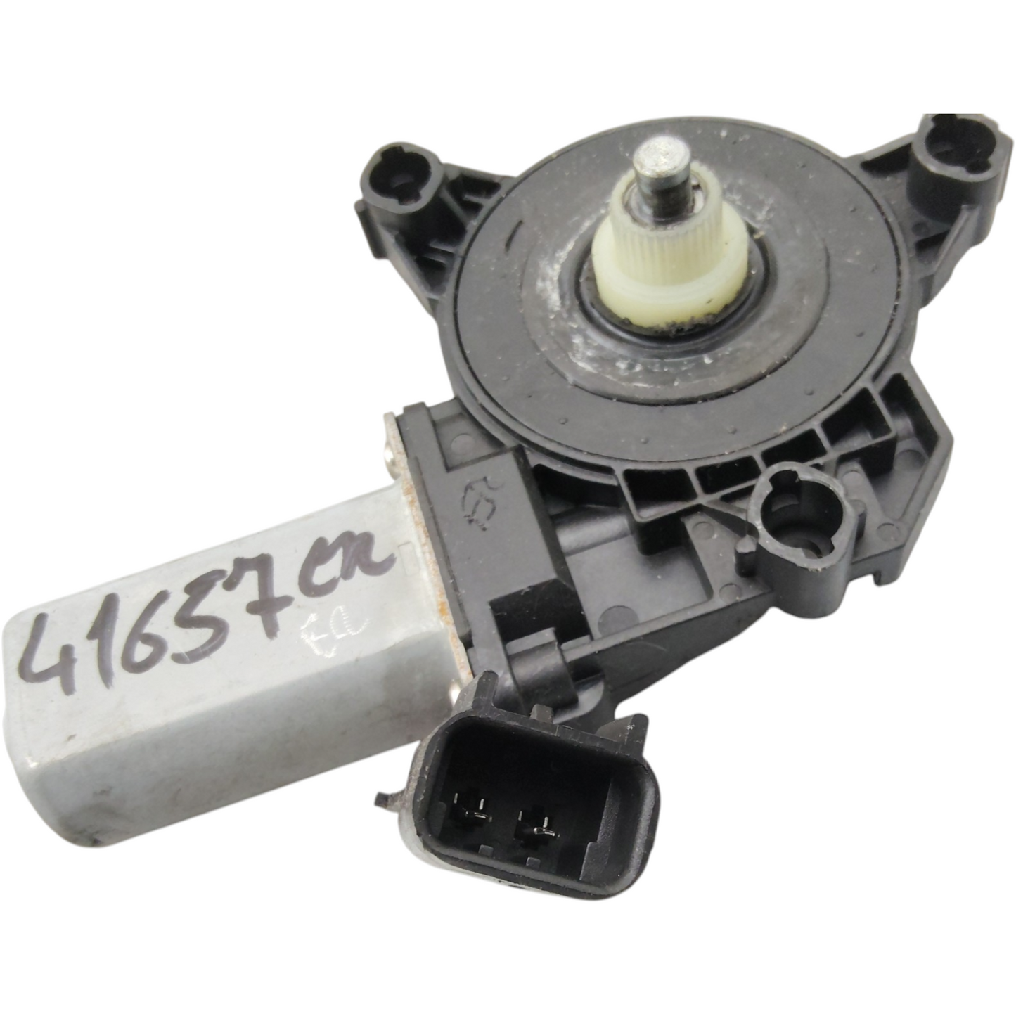 Motorino Alzacristallo Porta Anteriore Sinistro ALFA ROMEO 159