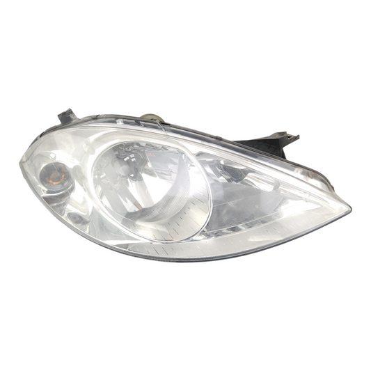Faro Proiettore Anteriore Destro MERCEDES CLASSE A W169 Pre-Restyling