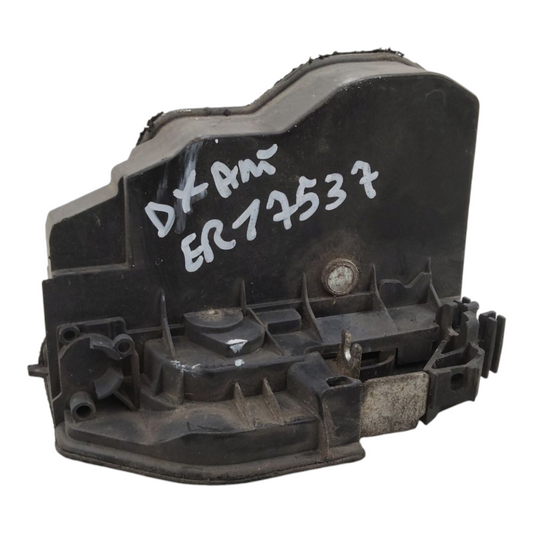 Serratura Porta Anteriore Destro BMW X3 E83/X5 E70/X6 E71
