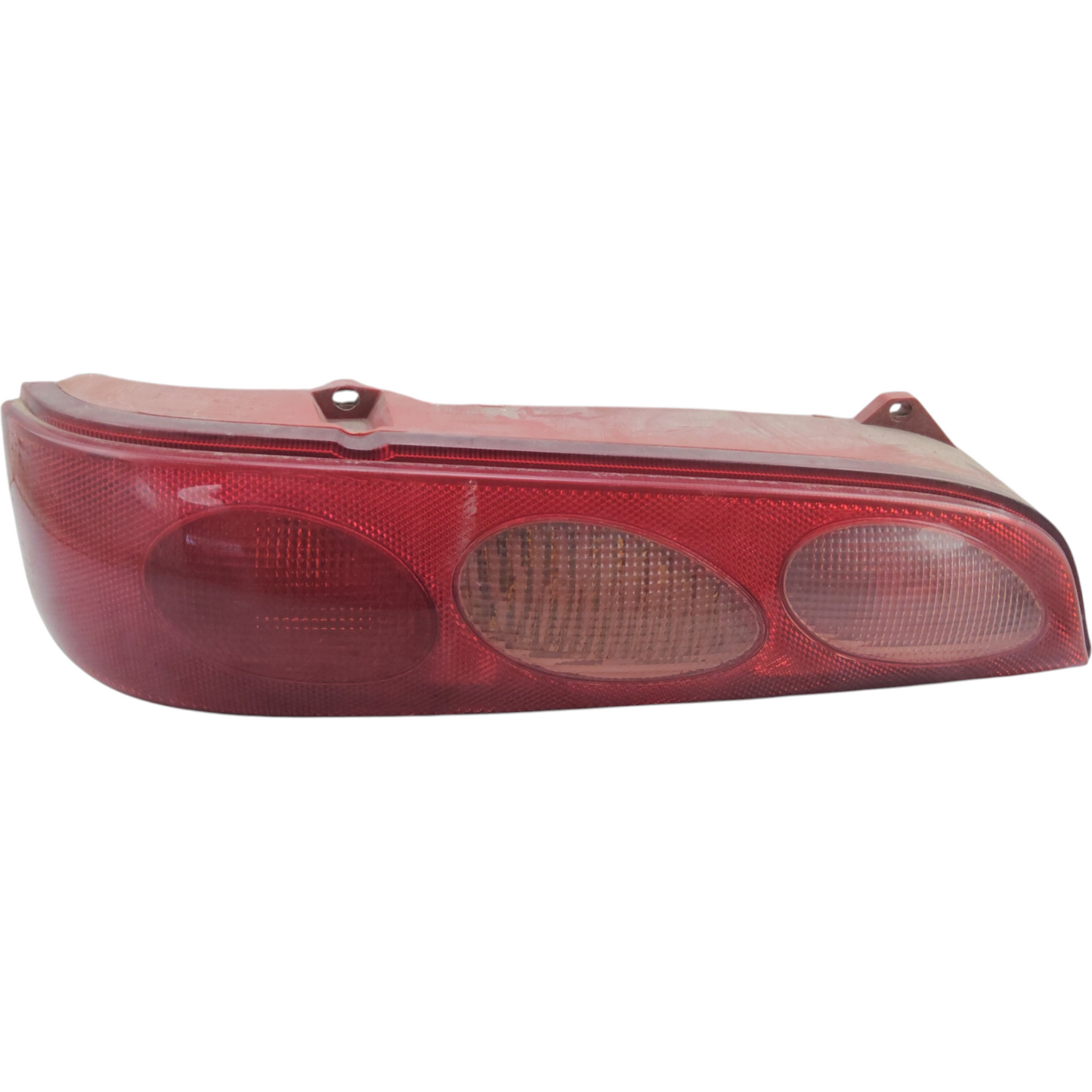 Fanale Stop Posteriore Sinistro FIAT 600/SEICENTO Berlina