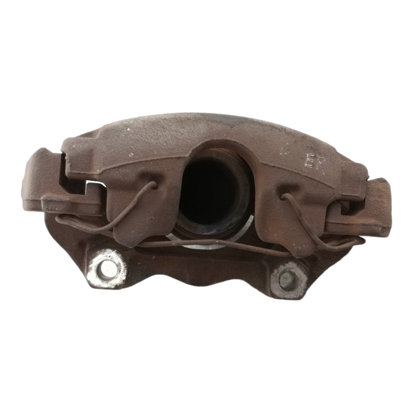 Pinza Freno Anteriore Destro OPEL ASTRA H/ADAM/ASTRA G/CORSA C