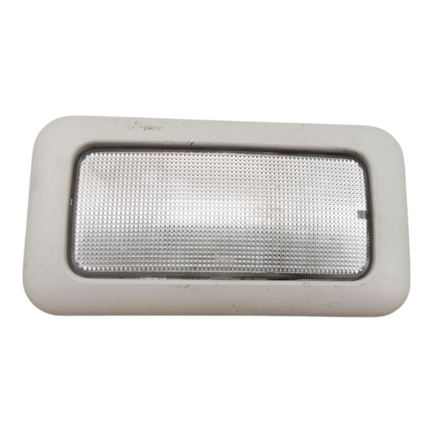 Luce Cortesia Plafoniera Abitacolo Anteriore FIAT PANDA 2 3 Serie