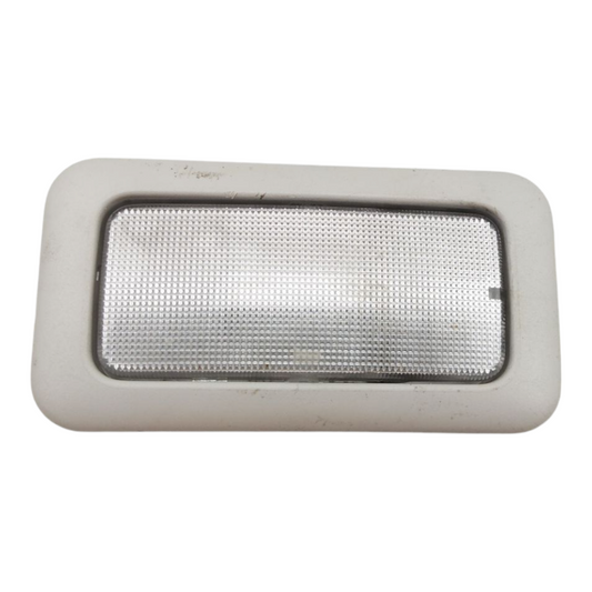 Luce Cortesia Plafoniera Abitacolo Anteriore FIAT PANDA 2 3 Serie