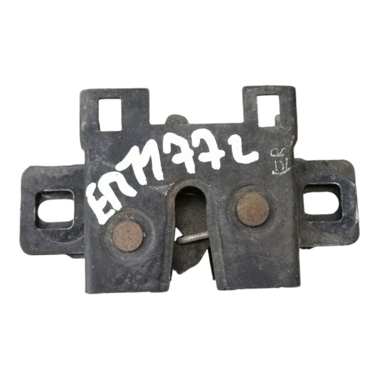 Serratura Cofano Anteriore Sinistro LAND ROVER FREELANDER 2 Serie