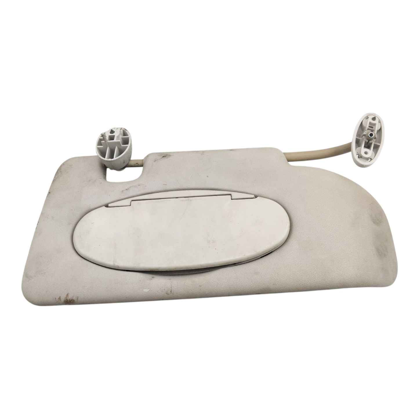 Pannello Alette  Parasole Destro MINI ONE COOPER R50 R53