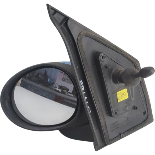 Specchietto Retrovisore Esterno Anteriore Sinistro PEUGEOT 107