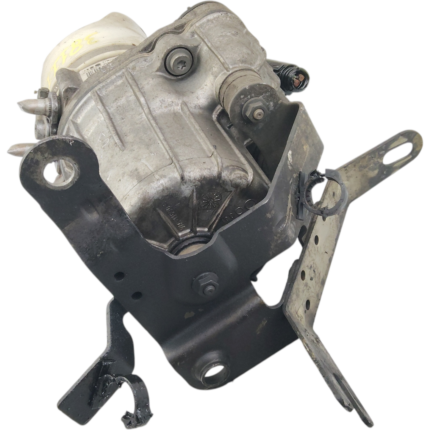 Pompa Servosterzo OPEL ASTRA H/ZAFIRA B Diesel Benzina